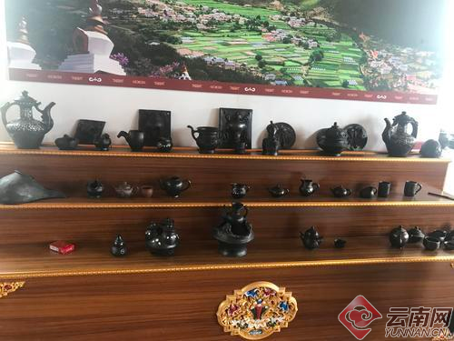 00300106490_df5930b4 00300106490_df5930b4