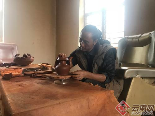 00300106492_bc2fc9ef 00300106492_bc2fc9ef