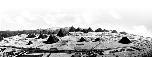 20181008A03_res15_attpic_brief 20181008A03_res15_attpic_brief