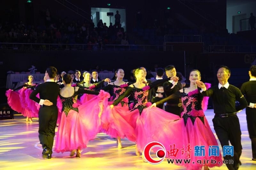 da594913-754d-4c72-b24d-30c93f06f283_batchwm