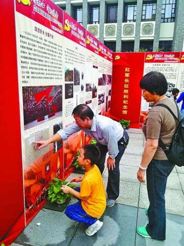 f44d305ea0731d24c6a505 f44d305ea0731d24c6a505