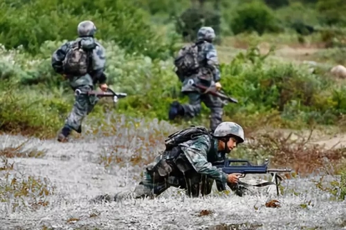 640.webp (1) 640.webp (1)