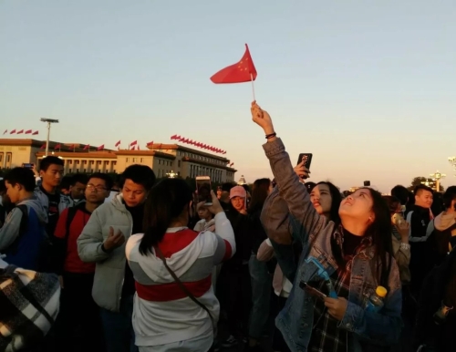 640.webp (2) 640.webp (2)