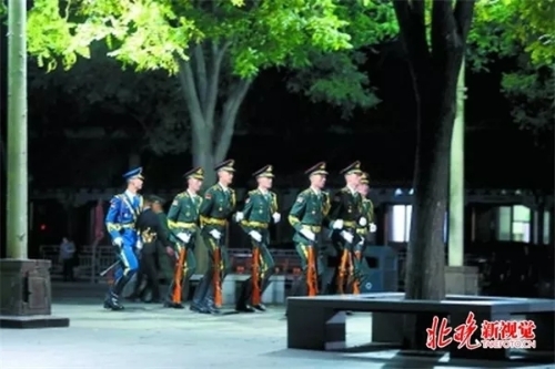 640.webp (3) 640.webp (3)