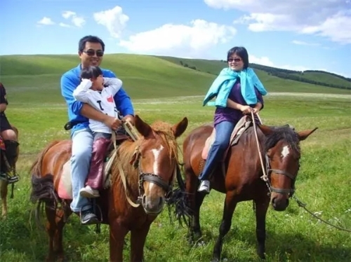 640.webp (4) 640.webp (4)