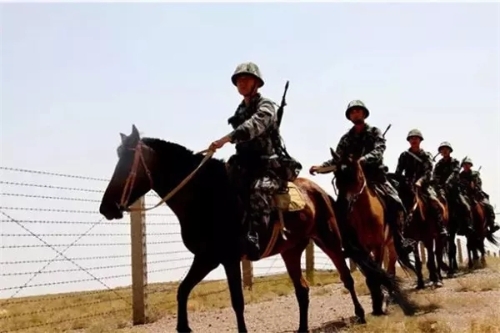 640.webp (5) 640.webp (5)