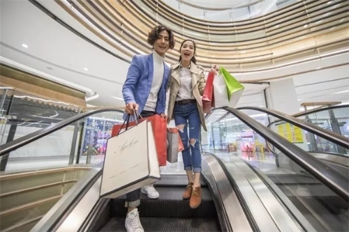 640.webp (6) 640.webp (6)