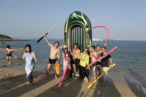 640.webp (8) 640.webp (8)