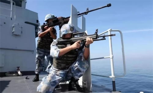 640.webp (9) 640.webp (9)