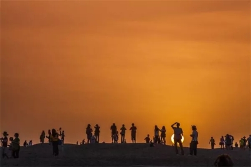 640.webp (10) 640.webp (10)