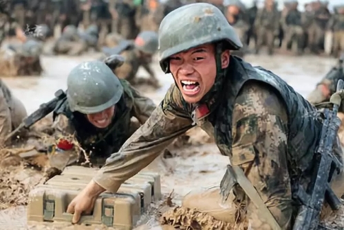 640.webp (13) 640.webp (13)