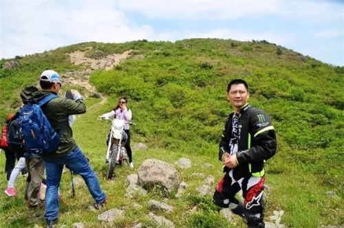 640.webp (14) 640.webp (14)