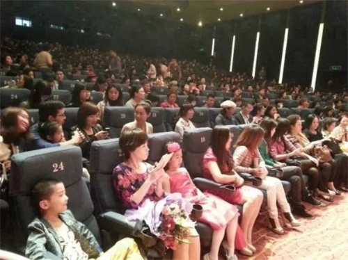 640.webp (16) 640.webp (16)