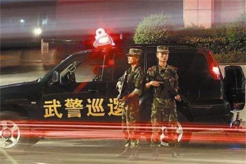 640.webp (17) 640.webp (17)