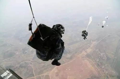 640.webp (19) 640.webp (19)