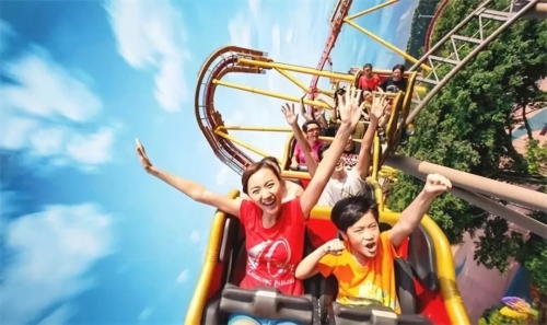 640.webp (20) 640.webp (20)