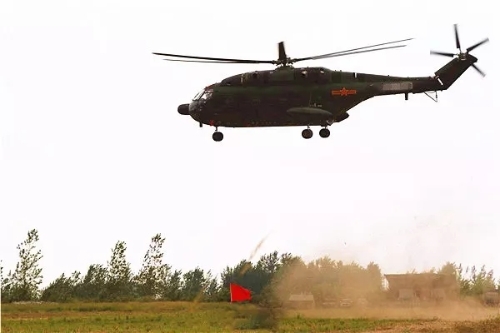 640.webp (21) 640.webp (21)