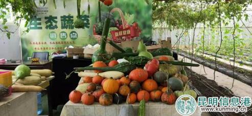 QQ截圖20181008215545