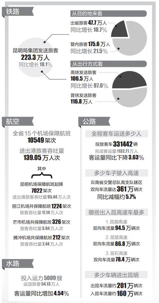 201810090735533HTWVV 201810090735533HTWVV