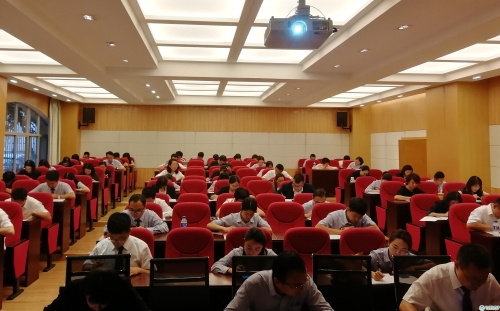 微信圖片_20181010152418