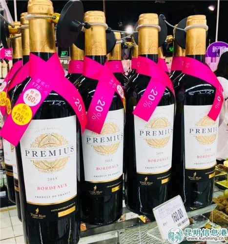 微信圖片_20181010151818 微信圖片_20181010151818