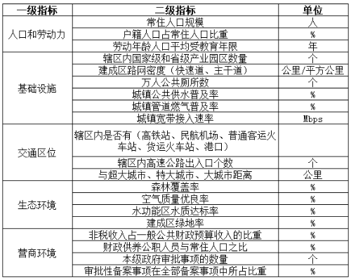 微信圖片_20181010215118