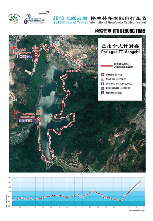 00300142077_d2486bae