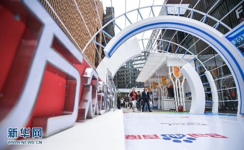 1123540697_15391648614751n 1123540697_15391648614751n