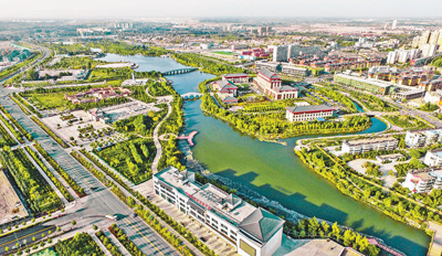 1539201132342_1 1539201132342_1