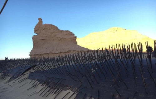 3-雷克薩斯全新一代ES外觀 3-雷克薩斯全新一代ES外觀