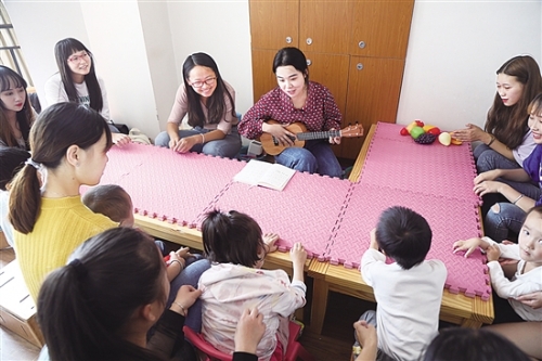 3-雷克薩斯全新一代ES外觀