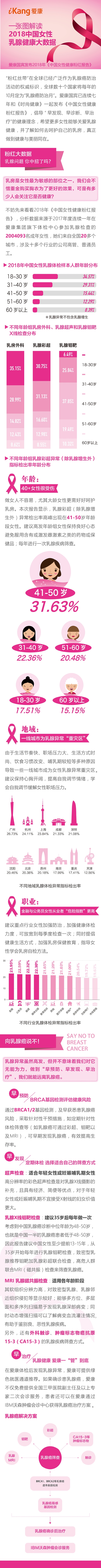 1123543659_15392250229381n