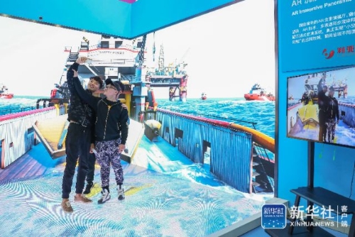 ca392344b3a54a2bb063b82c0784c69e.png@640w_1e_1c_80Q_1x