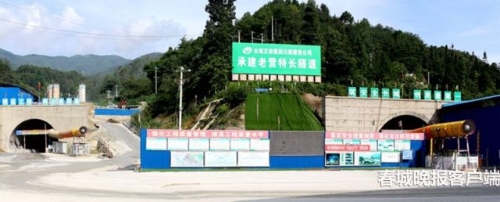 20181011112833QFIT9M 20181011112833QFIT9M