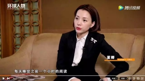 640.webp (3) 640.webp (3)