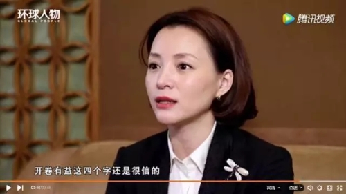 640.webp (7) 640.webp (7)