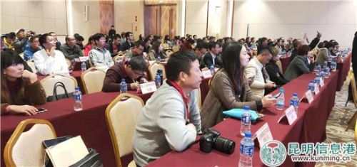 QQ圖片20181011222215 QQ圖片20181011222215