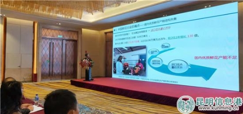 QQ圖片20181011222219 QQ圖片20181011222219