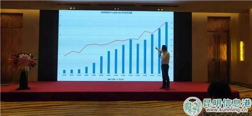 QQ圖片20181011222222 QQ圖片20181011222222