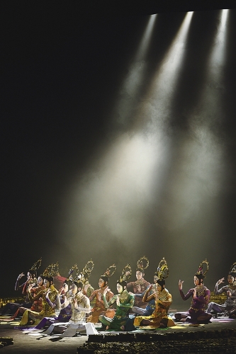 20181012A10_res11_attpic_brief