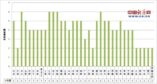 137424437_15354222921721n 137424437_15354222921721n