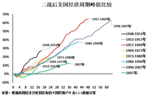 84671539232991447 84671539232991447