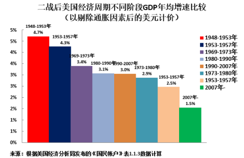 74881539233172071 74881539233172071