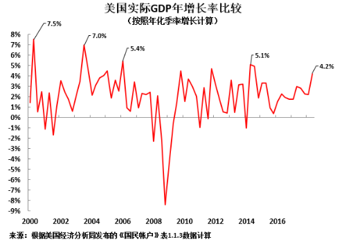 73131539233248861 73131539233248861