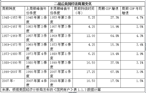 41131539233096935 41131539233096935