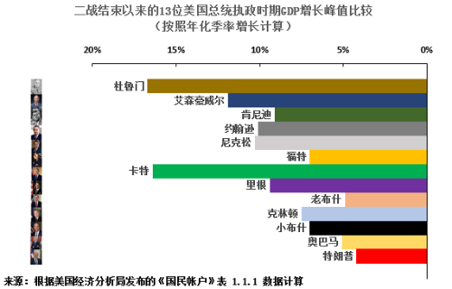76401539233432121 76401539233432121