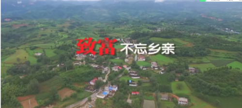 微信截圖_20181012182355 微信截圖_20181012182355