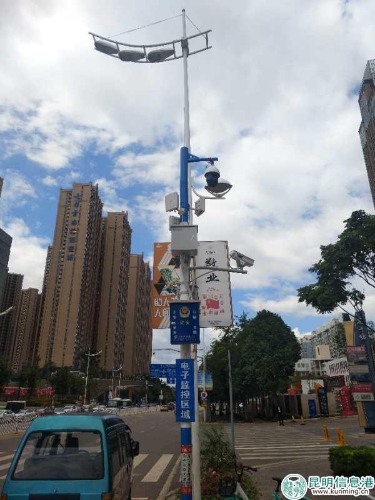 微信圖片_20181012184003