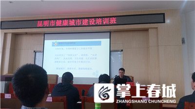 微信圖片_20181012192444