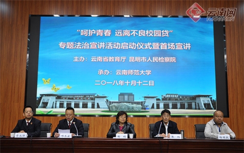 00300146095_ec3b770c 00300146095_ec3b770c